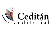 Editorial Ceditan