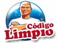 codigo_limpio