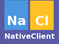 nativeClient_logo