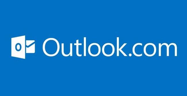 Logo_Outlook