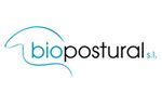 Biopostural