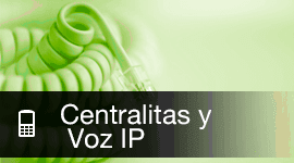 centralitas_y_voz_ip