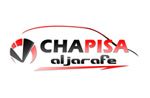 Chapisa Aljarafe