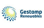 Gestamp Renewables 