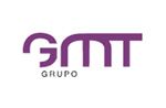 Grupo GMT