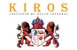 Instituto de Salud Integral Kiros