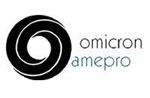 Omicron Amepro
