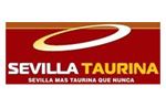 Sevilla Taurina